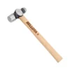 BELLOTA*Martillo bola - 8011-G