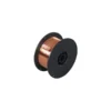 V*Rollo hilo acero 0'8mm. x 5kg. - 802396