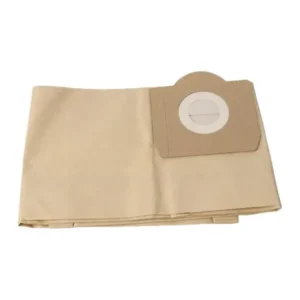 CEVIK*Bolsa aspiradora - CE-AS1001 5UDS