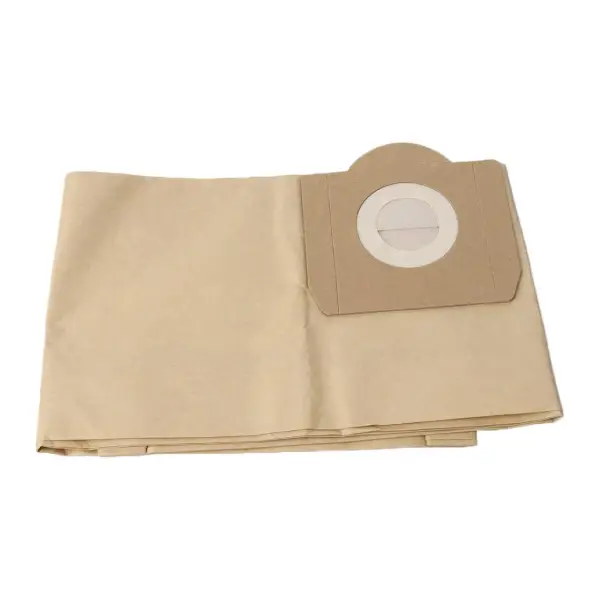 CEVIK*Bolsa aspiradora - CE-AS1001 5UDS