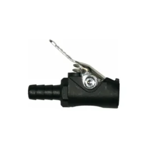 Boquilla verificador presión - US-476*