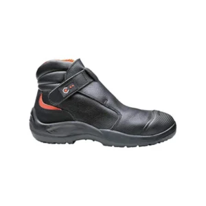bota b121 classic s3 soldador BASE*Bota B121 Soldador CLASSIC S3 Nº40