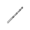 broca tct 338 irwin IRWIN*Broca Metal DIN-338 TCT 7mm.