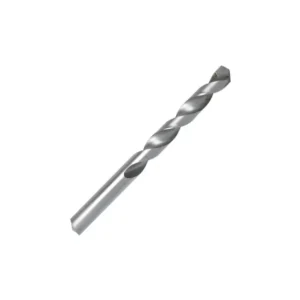 IRWIN*Broca Metal DIN-338 TCT 3mm.