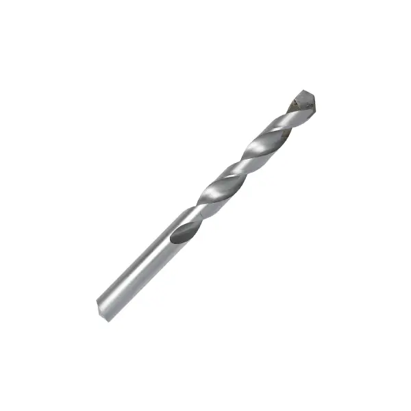 broca tct 338 irwin IRWIN*Broca Metal DIN-338 TCT 7mm.