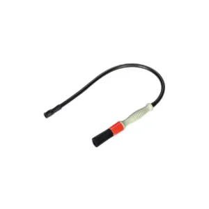 Brocha con acoplamiento manguera - CAT220BR