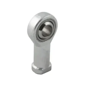 TECHNOX*Cabeza de rótula GIKR5 PBA