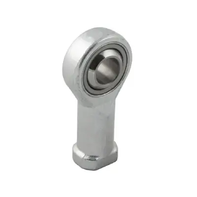 cabeza de rotula gikr TECHNOX*Cabeza de rótula GIKR5 PBA