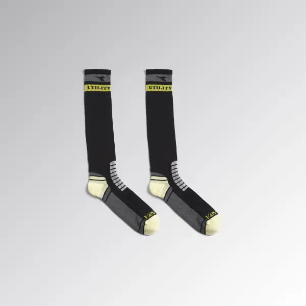 DIADORA*Calcetín 703159684 T-M