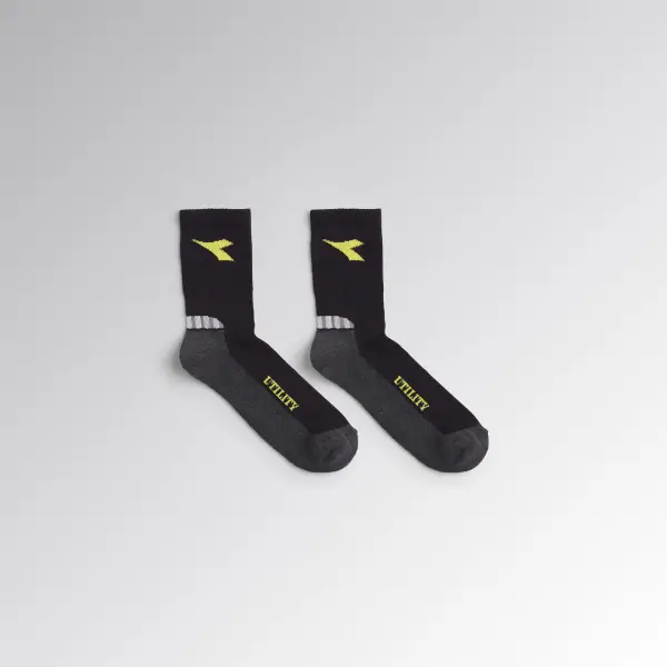 DIADORA*Calcetín SUMMER 7031160485 T-XL