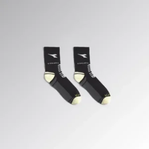 DIADORA*Calcetín TECH SUMMER 703160486 T-M