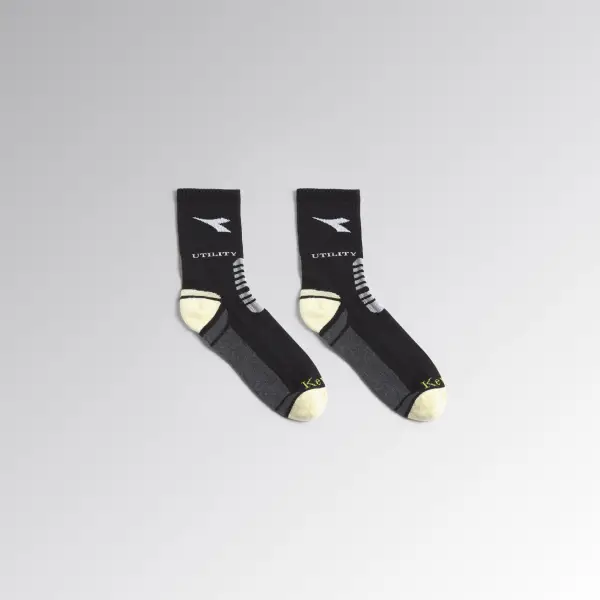 DIADORA*Calcetín TECH SUMMER 703160486 T-M