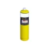 SUPPLYGAS*Cartucho gas MAP-PRO 400g. - BG0306001
