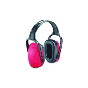 Orejeras MACH1(SNR24) *