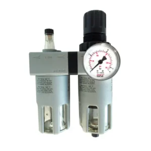 cevik CA-924 CEVIK*Grupo FILTRO+RED+LUBRI - CA-924