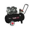 CEVIK*Compresor SILENT sin aceite - 50LT 28HP - CA-PRO050S2