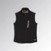 DIADORA*Chaleco VEST CARBON TECH T-XL