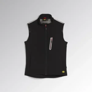 DIADORA*Chaleco VEST CARBON TECH T-XL