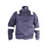 Chaqueta KRISOL KSR300 T-XL *