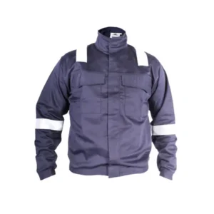 Chaqueta KRISOL KSR300 T-L *