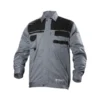 chaqueta 3l stark Chaqueta STARK STK300 T-L *