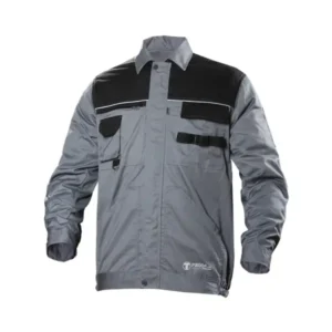 Chaqueta STARK STK300 T-L *