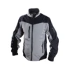 Chaqueta STRENCH STH300 T-L *