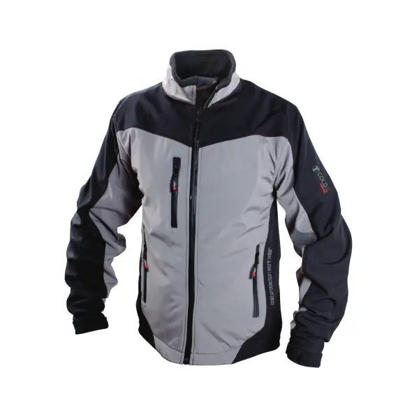 Chaqueta STRENCH STH300 T-L *