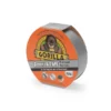 GORILLA*Cinta americana plata 32m. x 48mm.