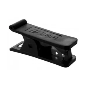 FH*Cortatubo 3mm-15mm - FCTB