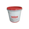 crema pevastar 10l PEVASTAR*Sabó 10L.
