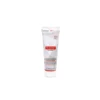 crema pevastar 250ml PEVASTAR*Sabó 250ml.