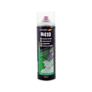 MOTIP*Quita pinturas Decapante M410 - 500ML