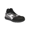 DIADORA*Bota D-LIFT LOW PRO S3 Negro/Gris - Nº43