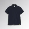 DIADORA*Polo azul ATLAR 702.160299 60062 - T-XXL