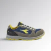 DIADORA*Zapato RUN TEXTIL 158619/C4906 Nº42