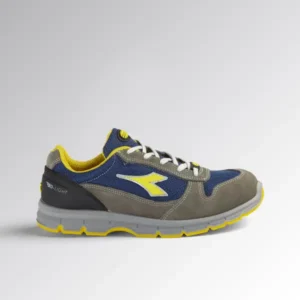 DIADORA*Zapato RUN TEXTIL 158619/C4906 Nº42
