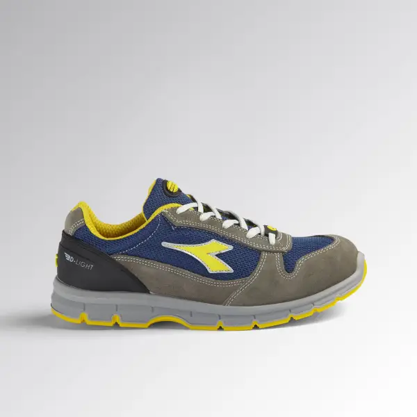 DIADORA*Zapato RUN TEXTIL 158619/C4906 Nº42