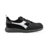 DIADORA*Zapato D-LIFT LOW PRO S3 Negro/Gris - Nº43