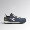 DIADORA*Zapato GLOVE TECH LOW S1P Azul prof. Nº42