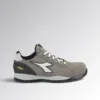 DIADORA*Zapato GLOVE TECH LOW S3 Nº43