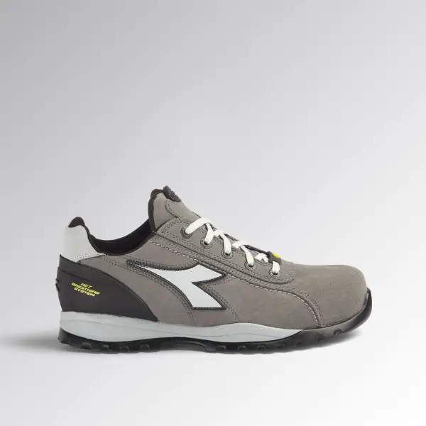 DIADORA*Zapato GLOVE TECH LOW S3 Nº43