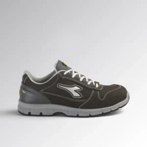 DIADORA*Zapato RUN LOW 158592-75068 Nº41