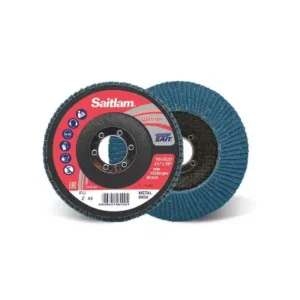 SAIT*Disco SAITLAM FU. C-WINNER 180x22,23 - Grano 40