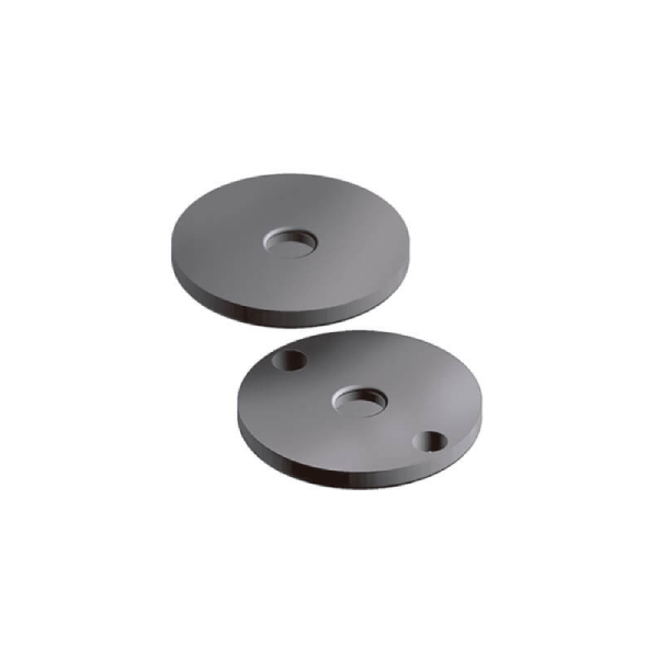 OPAC*Disco Goma Antideslizante (sin agujeros) V.2-80