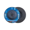 PFERD*Disco Desbaste GRIND ROBUST 125 SGP - 64195126 *