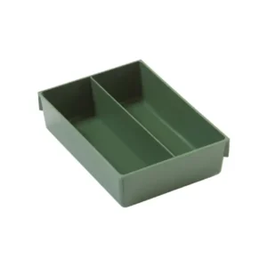 COMBIBOX*Cubeta EK-4/2 Verde