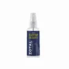ZOTAL*Elimina olores - 75ml.