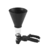 embudo ajustable FH*Embudo ajustable 25-80mm EPF-2580 *