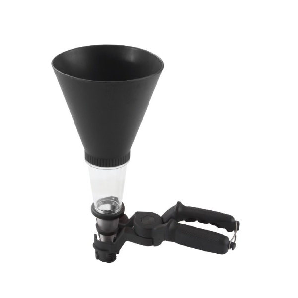 embudo ajustable FH*Embudo ajustable 25-80mm EPF-2580 *